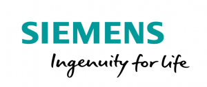 Siemens-Logo-1024x433